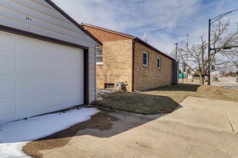 301 W Raab Rd, Normal, IL 61761 photo 51
