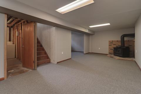 301 W Raab Rd, Normal, IL 61761 photo 30
