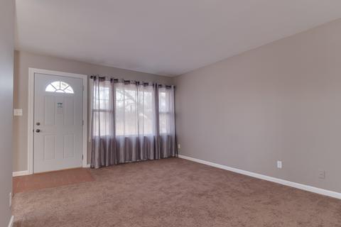301 W Raab Rd, Normal, IL 61761 photo 10