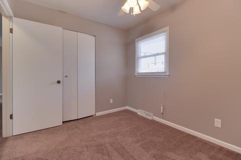 301 W Raab Rd, Normal, IL 61761 photo 13