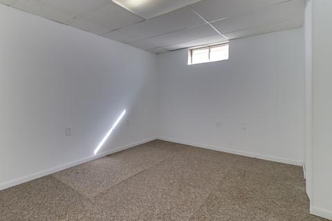 301 W Raab Rd, Normal, IL 61761 photo 39