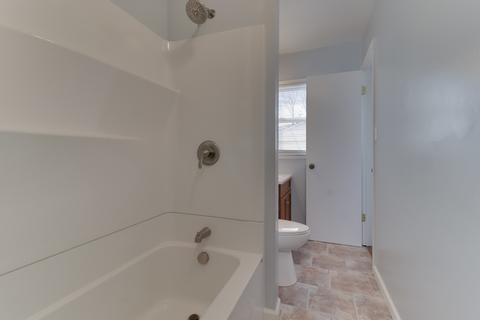 301 W Raab Rd, Normal, IL 61761 photo 26