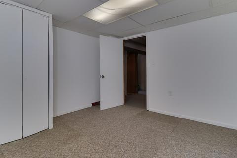301 W Raab Rd, Normal, IL 61761 photo 40