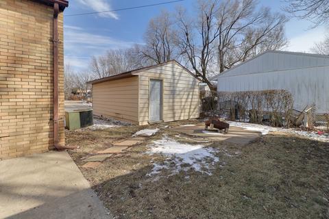 301 W Raab Rd, Normal, IL 61761 photo 46