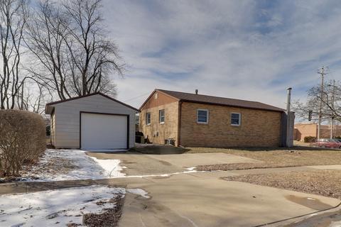 301 W Raab Rd, Normal, IL 61761 photo 52