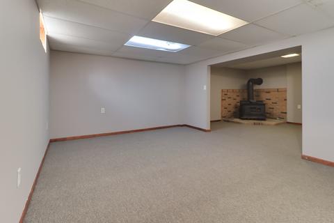301 W Raab Rd, Normal, IL 61761 photo 36