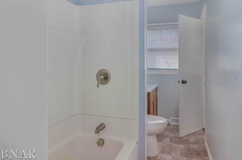 301 W Raab Rd, Normal, IL 61761 photo 28
