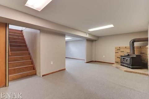 301 W Raab Rd, Normal, IL 61761 photo 29