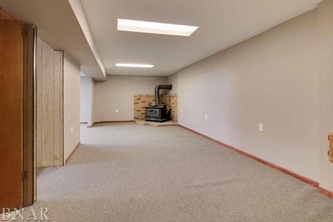 301 W Raab Rd, Normal, IL 61761 photo 31