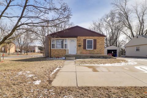 301 W Raab Rd, Normal, IL 61761 photo 1