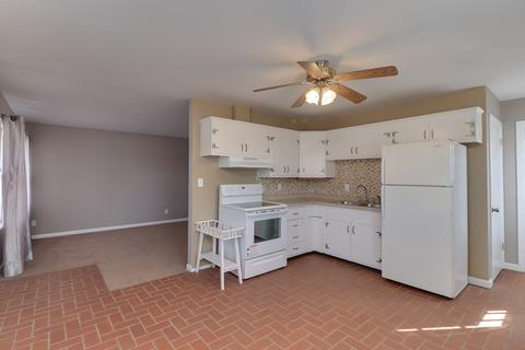 301 W Raab Rd, Normal, IL 61761 photo 20