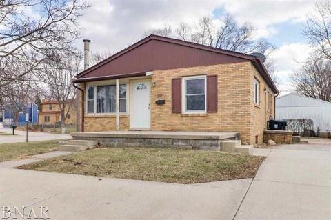301 W Raab Rd, Normal, IL 61761 photo 53