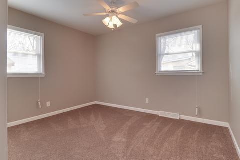 301 W Raab Rd, Normal, IL 61761 photo 17