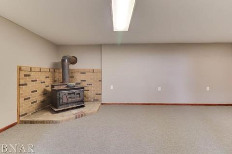 301 W Raab Rd, Normal, IL 61761 photo 33