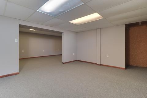 301 W Raab Rd, Normal, IL 61761 photo 37