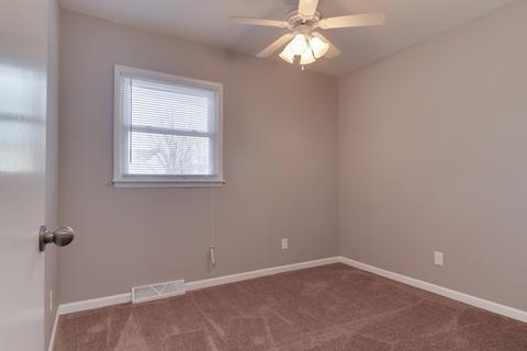301 W Raab Rd, Normal, IL 61761 photo 11