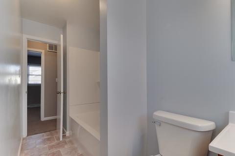 301 W Raab Rd, Normal, IL 61761 photo 25