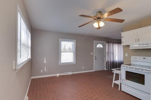 301 W Raab Rd, Normal, IL 61761 photo 23