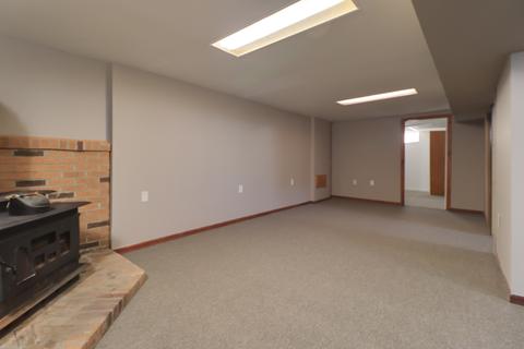 301 W Raab Rd, Normal, IL 61761 photo 34