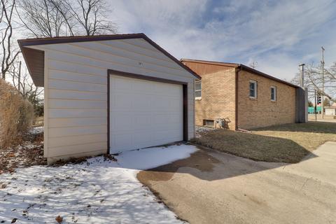 301 W Raab Rd, Normal, IL 61761 photo 50