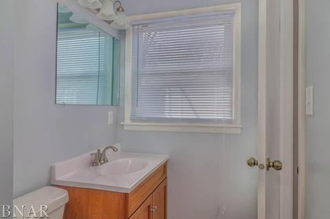 301 W Raab Rd, Normal, IL 61761 photo 27