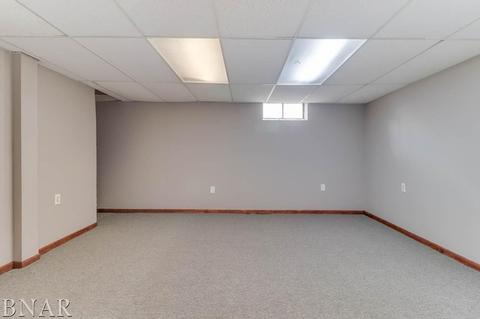 301 W Raab Rd, Normal, IL 61761 photo 38