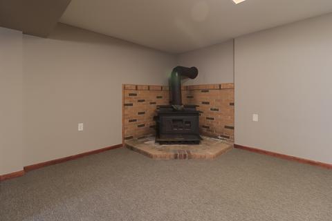 301 W Raab Rd, Normal, IL 61761 photo 32