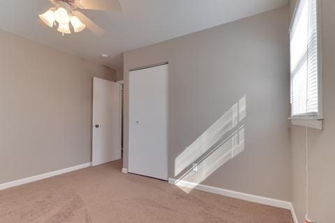 301 W Raab Rd, Normal, IL 61761 photo 19