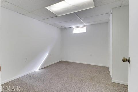 301 W Raab Rd, Normal, IL 61761 photo 42