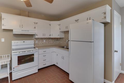 301 W Raab Rd, Normal, IL 61761 photo 22