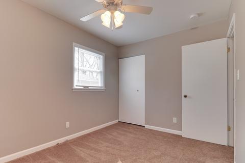 301 W Raab Rd, Normal, IL 61761 photo 16