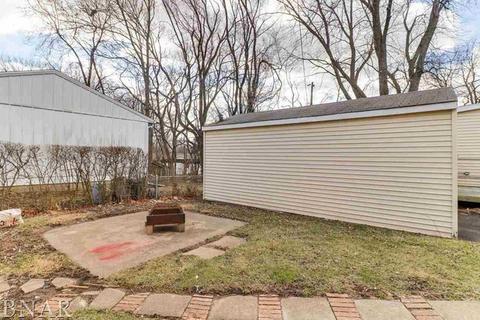 301 W Raab Rd, Normal, IL 61761 photo 49