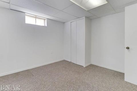 301 W Raab Rd, Normal, IL 61761 photo 41