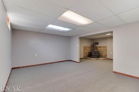 301 W Raab Rd, Normal, IL 61761 photo 35