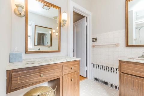 717 Selborne Rd, Riverside, IL 60546 photo 20