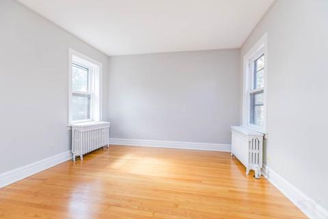 717 Selborne Rd, Riverside, IL 60546 photo 16