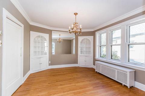717 Selborne Rd, Riverside, IL 60546 photo 10