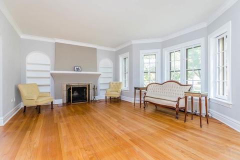 717 Selborne Rd, Riverside, IL 60546 photo 7