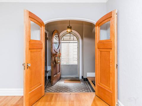 717 Selborne Rd, Riverside, IL 60546 photo 6
