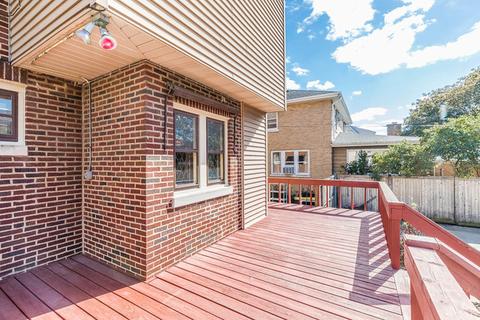 717 Selborne Rd, Riverside, IL 60546 photo 27