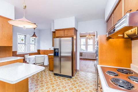 717 Selborne Rd, Riverside, IL 60546 photo 14