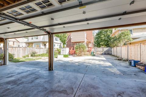 717 Selborne Rd, Riverside, IL 60546 photo 30