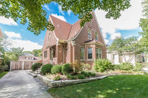717 Selborne Rd, Riverside, IL 60546 photo 2