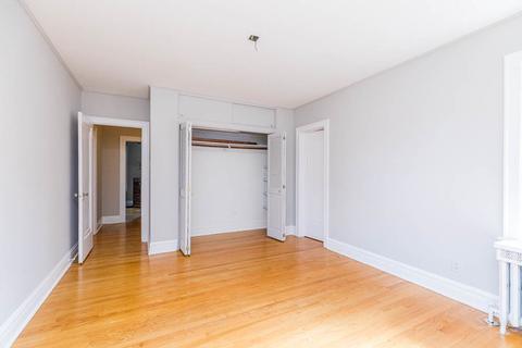 717 Selborne Rd, Riverside, IL 60546 photo 17