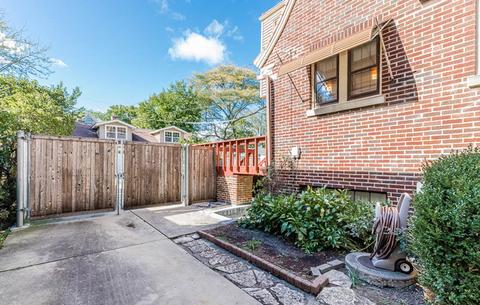 717 Selborne Rd, Riverside, IL 60546 photo 25