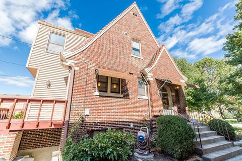 717 Selborne Rd, Riverside, IL 60546 photo 26