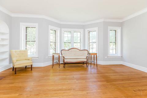 717 Selborne Rd, Riverside, IL 60546 photo 8