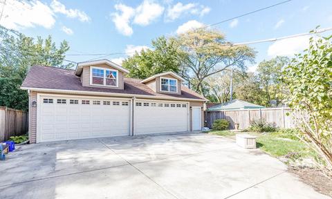 717 Selborne Rd, Riverside, IL 60546 photo 28