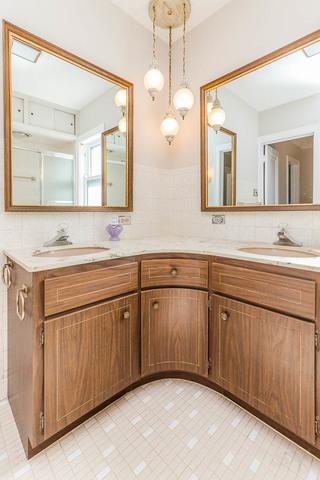 717 Selborne Rd, Riverside, IL 60546 photo 21