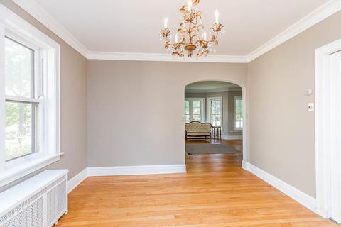 717 Selborne Rd, Riverside, IL 60546 photo 11